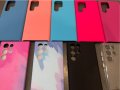 Samsung Galaxy S22 Ultra различни луксозни гърбове, снимка 2