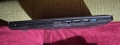 Laptop Lenovo windows 10, снимка 4