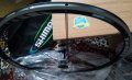 Shimano Dura-Ace WH-7701TU Комплект Капли за Шосе, снимка 4