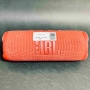 Bluetooth тонколона JBL FLIP 6, снимка 1