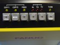 програматор лентов FANUC A13B-0117-B002 punch program reader, снимка 3