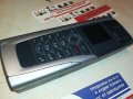 nokia 0105231112, снимка 4