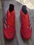 Детски футболни бутонки adidas Predator 42 номер, снимка 1