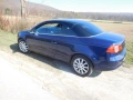 VW EOS 1.6fsi 115k.c. На Части !!!, снимка 2