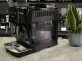 Кафемашина DeLonghi Magnifica START, снимка 6