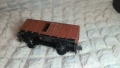 три вагончета, общо за 22 евро , снимка 7