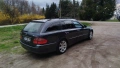 Mercedes E280 cdi w211 facelift / Мерцедес Е класа 211 фейслифт, снимка 3