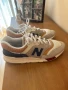NEWBALANCE 997, снимка 1