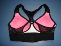 VICTORIA'S SECRET Pink Push Up бюстие, снимка 7