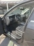 Audi A4 3.0 Quattro 2008, снимка 9