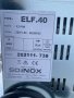 Фурна за пици ELF40 41*41*11, снимка 10