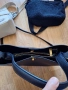 Продавам три дамски чанти, снимка 5