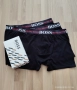 Качествени мъжки боксерки- Tommy Hilfiger, Calvin Klein 20 лв, снимка 8