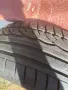Лети джанти VW Tiguan, снимка 7