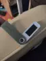 Ledger Nano S Plus + крипто изненада , снимка 1
