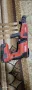 hilti sd 5000, снимка 5
