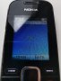 Nokia 1661, снимка 5