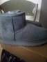 UGG 38 Дамски боти , снимка 5
