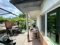 Къща в село Ракита, снимка 13