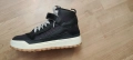 Зимни високи кецове adidas, снимка 2