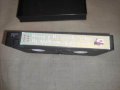 Продавам видеокасета Цеца и Велчо Велеви На мравките правех път VFT 9402 - VHS, снимка 10