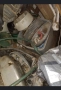 Много налични части за МЗ 150, снимка 9