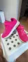 маратонки skechers , снимка 1