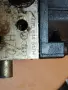 ABS модул за Ауди А4 и Пасат В5.5 4B0 614 517H / 0 265 225 121 / 0 265 950 054, снимка 2