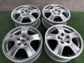 джанти 5/115/16 Opel Chevrolet, снимка 1