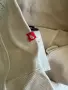 Оригинални спортни панталони New balance, снимка 4