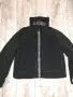 Яке тип teddy bear L / Л размер , снимка 1