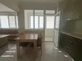Двустаен апартамент под наем в гр.Разград, снимка 7