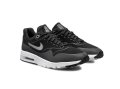 МАРАТОНКИ NIKE AIR MAX 1 ULTRA MOIRE, снимка 4