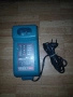 Зарядно макита оргинално , снимка 2