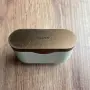 Слушалки Sony WF-1000XM3, снимка 4