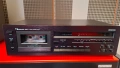 Nakamichi 480z , снимка 1