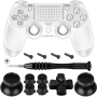 Продажба ,Ремонт DualShock ,DualSense ,Замяна ,Диагностика PS4 ,PS5, снимка 2