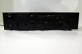 Yamaha A-500 Stereo Integrated Amplifier, снимка 4