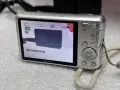 Цифров Фотоапарат Sony Cyber-shot DSC-W630, снимка 8
