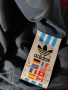 Тънко яке Adidas , снимка 7