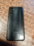 Продавам Samsung galaxy a04s 32GB , снимка 3