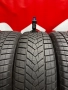 215 55 18, Зимни гуми, Goodyear UltraGripPerformance, 4 броя, снимка 4