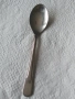 Лъжичка малка 52662, снимка 2