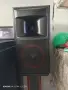 Cerwin vega  XLS 15S суб и XLS 6 букшелф, снимка 3