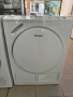 Сушилня Miele 7kg, снимка 1