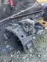 Audi a3 8p на части, снимка 3