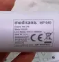 Електрическа комплект за маникюр и педикюр Medisima., снимка 6