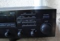 Yamaha RX-495RDS – Стерео ресивър от серията Natural Sound  ★ █▬█ █ ▀█▀ ★, снимка 3