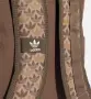 Раница Adidas Унисекс , снимка 3