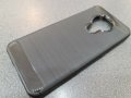 Nokia 5.3 , Nokia 2.4 , Nokia 3.4 силиконов гръб Carbon, снимка 7